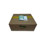 Pınar Piknik Tereyağ 10 gr X 192 Adet