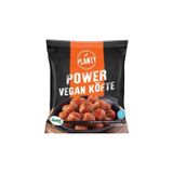 Pınar Planty 320 gr Vegan Köfte (2 adet)