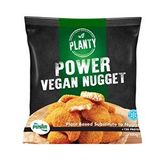 Pınar Planty Power Vegan Nugget 320 gr