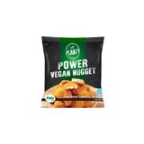 Pınar Planty Power Vegan Nugget 320g