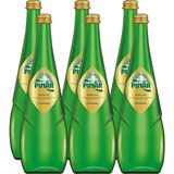 Pınar Premium Gazlı Su 6x750 ml - Bitki Çayı