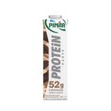 PINAR Protein Kahveli Laktozsuz 1 L