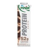 Pınar Protein Kahveli Süt 1 L