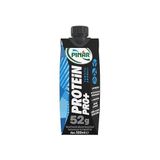 PINAR Protein Pro+ Vanilyalı Süt 500 ml