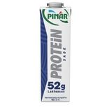 Pınar Protein Süt 1 L