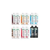 Pınar Protein Süt Mix Seti