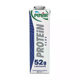 Pınar Protein Süt Pınar Protein Süt 1 L