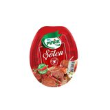 Pınar Şölen Acılı Dana Sucuk 180 G