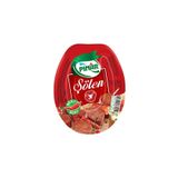 Pınar Şölen Acılı Dana Sucuk 180 G