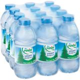 Pınar Su 330 ml 120'liPaket Su