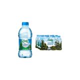 Pınar Su 330 ml Paketsu 48 Adet
