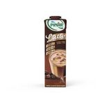 Pınar Süt Latte 1 L
