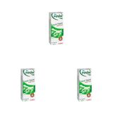 Pınar Süt Tam Yağlı 200 Ml 3lü paket
