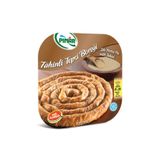 Pınar Tahinli Tepsi Böreği 800 G