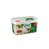 Pınar Tam Yağlı 800 gr Beyaz Peynir