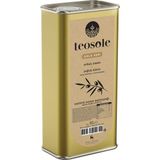 Pınar Teosole Naturel Sızma Zeytinyağı 5 L