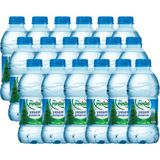 Pınar Uludağ Pet Su 24 x 0,33 lt - Bitki Çayı