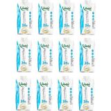 Pınar Vanilyalı Protein Süt 500 ml x 12 UHT Teknolojisi ile Uzun Süre Taze Kalır
