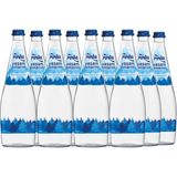 Pınar Yaşam Pınarım Doğal Kaynak Suyu Cam 33 cl - Bitki Çayı