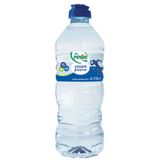 Pınar Yaşam Pınarım Sporcu Kapak 750 ml Su