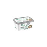 Pınar Yüksek Proteinli Süzme Peynir 500 gr