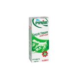 Pınar%3.3 Yağlı Süt 200 ml (6 paketi)