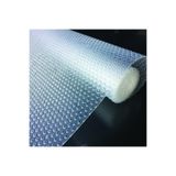 PINARAalways 20 Metre X 45 Cm Cm Eva Raflık Kaymaz Dolap Içi Çekmece Raf Örtüsü Kaydırmaz Eva1003-20