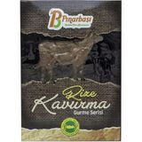 Pınarbaşı Hakiki Rize Kavurması (Gurme Serisi) 500 gr