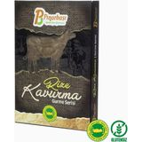 Pınarbaşı Kavurma Gurme Odun Ateşinde Hakiki Rize Kavurması 500 Gr