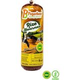 Pınarbaşı Kavurma Odun Ateşinde Hakiki Rize Kavurması 1 Kg Tulum