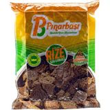Pınarbaşı Kavurma Odun Ateşinde Hakiki Rize Kavurması 500 Gr