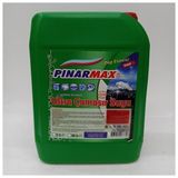 Pınarmax Dağ Esintisi Ultra Yoğun Kıvamlı Ultra Çamaşır Suyu 5 L - 1 kg