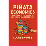 Pinata Economics