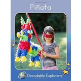Pinata: Skills Set 1