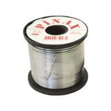 Pinax 1.60MM 500GR Lehim Teli (Kalay %30 / %70 Kurşun) - 1 Adet