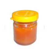 Pinax Lehim Pastası 40 Gr FRTKGT55TK-TK-PİNPAS