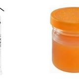 Pinax Tüp Lehim Teli 25 Gr 1.2mm + Lehim Pastası - 40gr