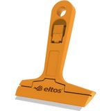 PINAXAR Cks 002 Cam Kazıma Bıçağı