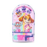 Pinball Oyunu Paw Patrol Nostaljik Retro Eğitici El Oyunu Pilsiz 2+ Yaş Çocuk Oyuncak