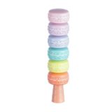 Pinco Fsf-03 Makaron Fosforlu Kalem