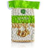 Pinduk Çifte Kavrulmuş İç Fındık 1 kg Vakumlu Paket - 1 gr
