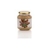 Pinduk Fındık Ezmesi 320 gr