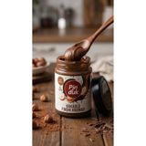 Pinduk Kakaolu Fındık Kreması %40 Fındık 330 gr