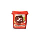 Pinduk Kakaolu Fındık Kreması 900 gr