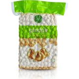 Pinduk Kavrulmuş İç Fındık 1 kg Vakumlu Paket - 1 gr