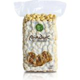 Pinduk Kavrulmuş İç Fındık 700 gr Vakumlu Paket - 1 gr