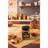 Pinduk Premıum %50 Fındıklı Kakaolu Fındık Kreması 330 gr