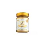 Pinduk Premıum %50 Fındıklı Sütlü Fındık Kreması 330 gr