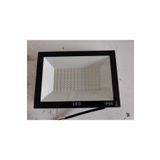 Pine 100 Watt Beyaz Işık Led Projektör