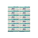 Pine 12 Paket 50'li Vücut Temizleme Havlusu